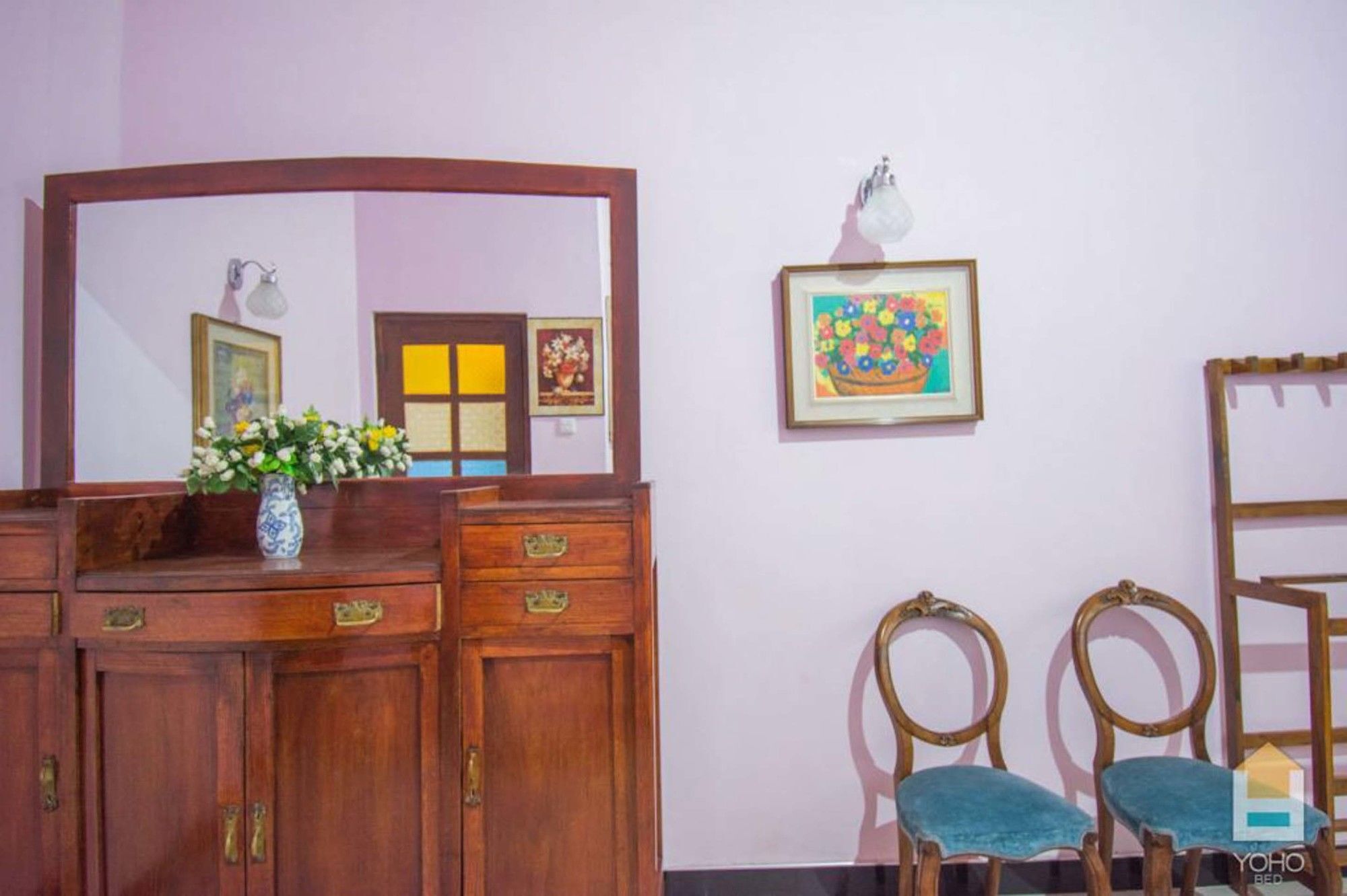 Kandy City Rest Esterno foto